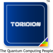 toridion.com